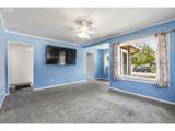630 20TH Ave - Photo 2