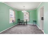630 20TH Ave - Photo 20