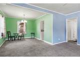 630 20TH Ave - Photo 21