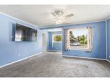 630 20TH Ave - Photo 22