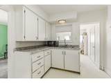 630 20TH Ave - Photo 4
