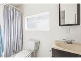630 20TH Ave - Photo 6