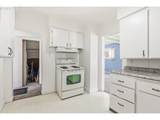 630 20TH Ave - Photo 7