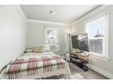 630 20TH Ave - Photo 8