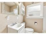 630 20TH Ave - Photo 9
