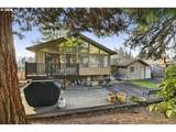 2445 Debok Rd - Photo 35