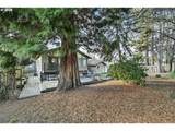 2445 Debok Rd - Photo 36