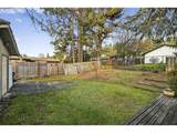 2445 Debok Rd - Photo 38