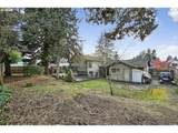 2445 Debok Rd - Photo 40