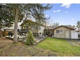 2445 Debok Rd - Photo 41