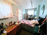 1802 3RD St - Photo 10