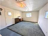 1802 3RD St - Photo 11