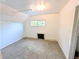 1802 3RD St - Photo 14