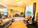 1802 3RD St - Photo 4