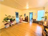 1802 3RD St - Photo 6