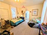1802 3RD St - Photo 8