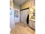 1802 3RD St - Photo 9