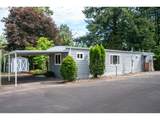 3909 Fourth Plain Blvd - Photo 1