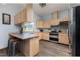 25855 Chinook St - Photo 10