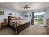 25855 Chinook St - Photo 15