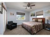 25855 Chinook St - Photo 18