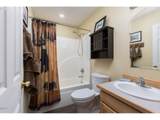 25855 Chinook St - Photo 20