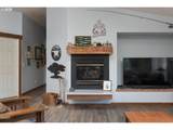 25855 Chinook St - Photo 8