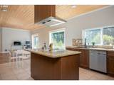32717 94TH St - Photo 2