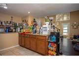 32717 94TH St - Photo 21