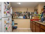 32717 94TH St - Photo 22