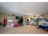 32717 94TH St - Photo 23