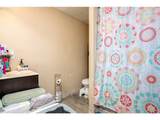 32717 94TH St - Photo 24
