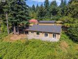 32717 94TH St - Photo 25
