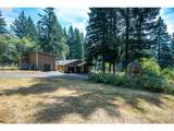 32717 94TH St - Photo 26