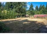 32717 94TH St - Photo 27