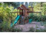 32717 94TH St - Photo 28