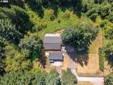 32717 94TH St - Photo 29