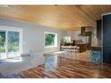 32717 94TH St - Photo 3