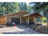 32717 94TH St - Photo 33