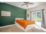 32717 94TH St - Photo 4