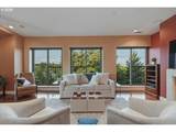 500 Broadway St - Photo 10