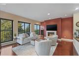 500 Broadway St - Photo 11