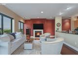 500 Broadway St - Photo 12