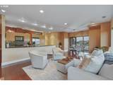 500 Broadway St - Photo 13