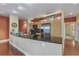 500 Broadway St - Photo 14