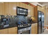 500 Broadway St - Photo 15