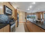 500 Broadway St - Photo 16