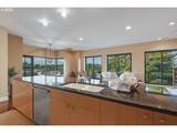 500 Broadway St - Photo 17
