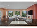 500 Broadway St - Photo 18