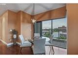 500 Broadway St - Photo 20
